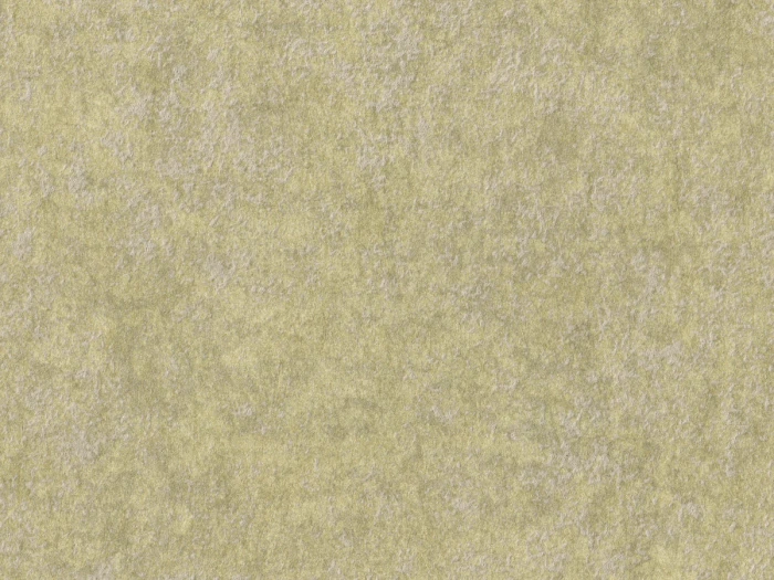 e124d64567ba6340784dbe08a76a7f82
