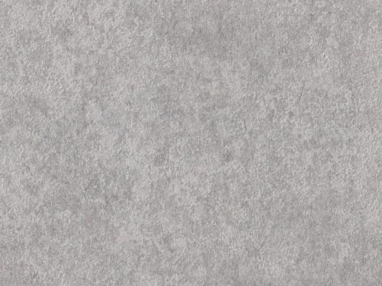 Omexco KAL9406 Kaleidoscope - tapeta z efektem przetarć