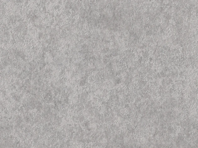 Omexco KAL9406 Kaleidoscope - tapeta z efektem przetarć