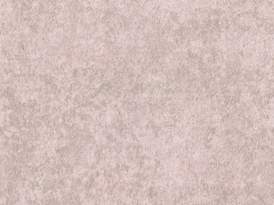 Omexco KAL9401 Kaleidoscope - tapeta z efektem przetarć