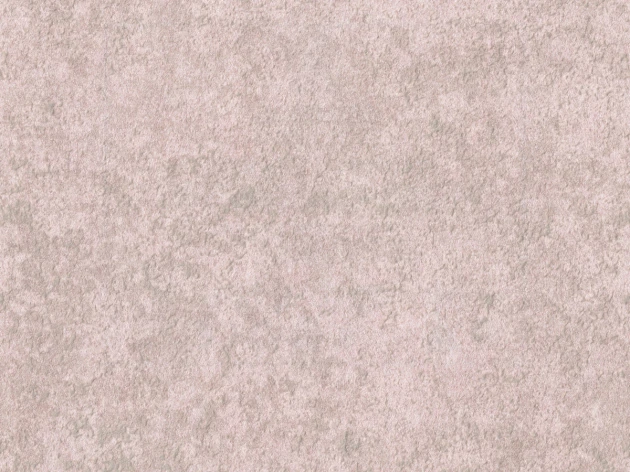 Omexco KAL9401 Kaleidoscope - tapeta z efektem przetarć