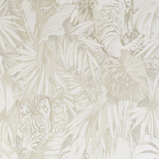 Tapeta Prestigious Textiles Origin 1635/007