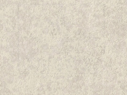 Omexco KAL9402 Kaleidoscope - tapeta z efektem przetarć