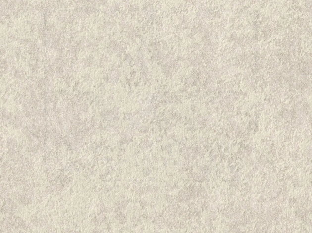 Omexco KAL9402 Kaleidoscope - tapeta z efektem przetarć