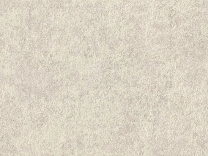 e69f5a881d80338744e4645b9ed881ae
