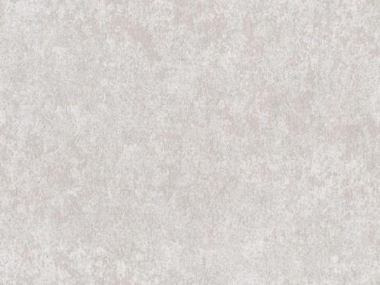 Omexco KAL9403 Kaleidoscope - tapeta z efektem przetarć