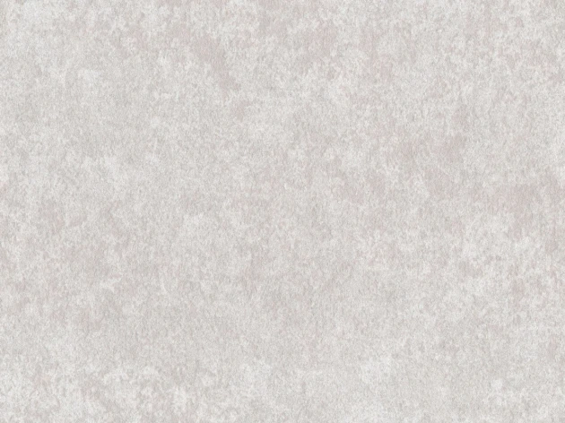 Omexco KAL9403 Kaleidoscope - tapeta z efektem przetarć