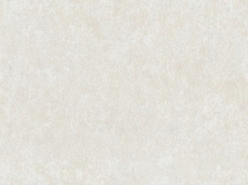 022236d68917511c6e46238f3390db94