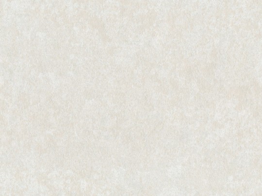 Omexco KAL9404 Kaleidoscope - tapeta z efektem przetarć