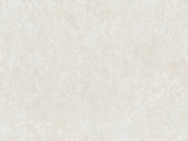 Omexco KAL9404 Kaleidoscope - tapeta z efektem przetarć