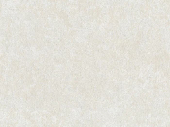 022236d68917511c6e46238f3390db94