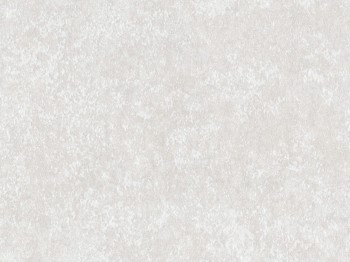 d3dba8a761c51dc79b202cc81e61a42e
