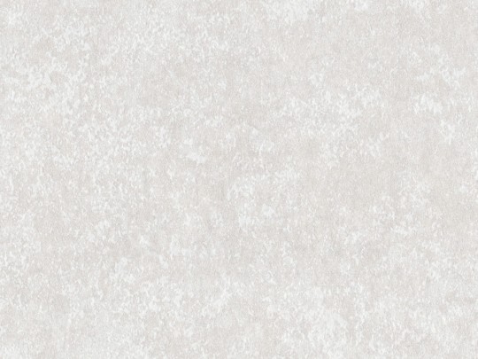 Omexco KAL9405 Kaleidoscope - tapeta z efektem przetarć