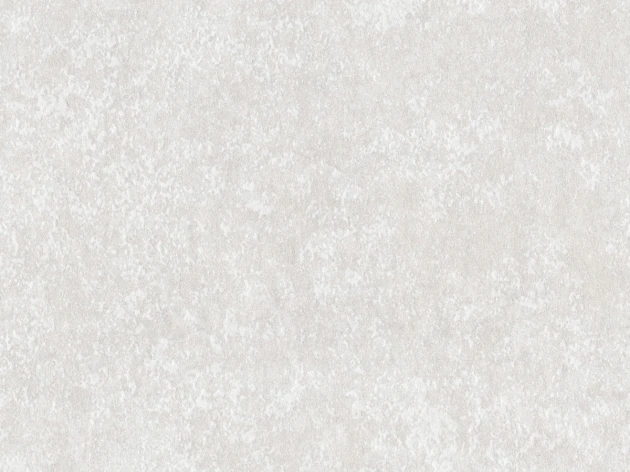 Omexco KAL9405 Kaleidoscope - tapeta z efektem przetarć