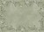 9bf000aa203d8cbfde3eeb0555a90f29