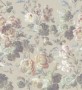 e25458c86b2b3aff7f6ed2c271f43658