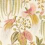 1d920a8cd2f0b314ca6fd8a4d681e359