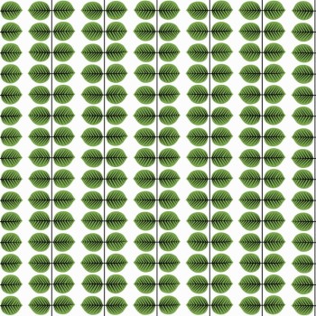 43434e21443281a2b7746609d040d65d