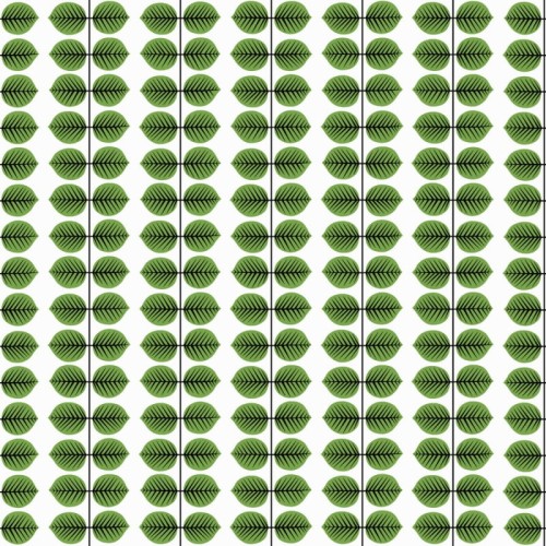 43434e21443281a2b7746609d040d65d
