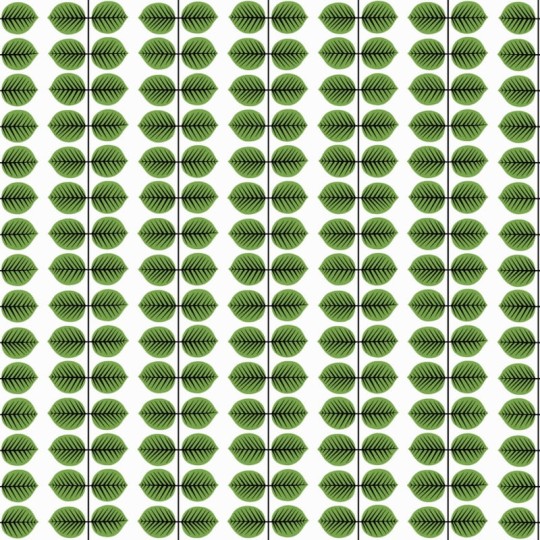 Tapeta Boras Tapeter Scandinavian Designers II 1750 Bersa