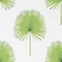125b0d191a2b847e428d0cbce41c2a9d