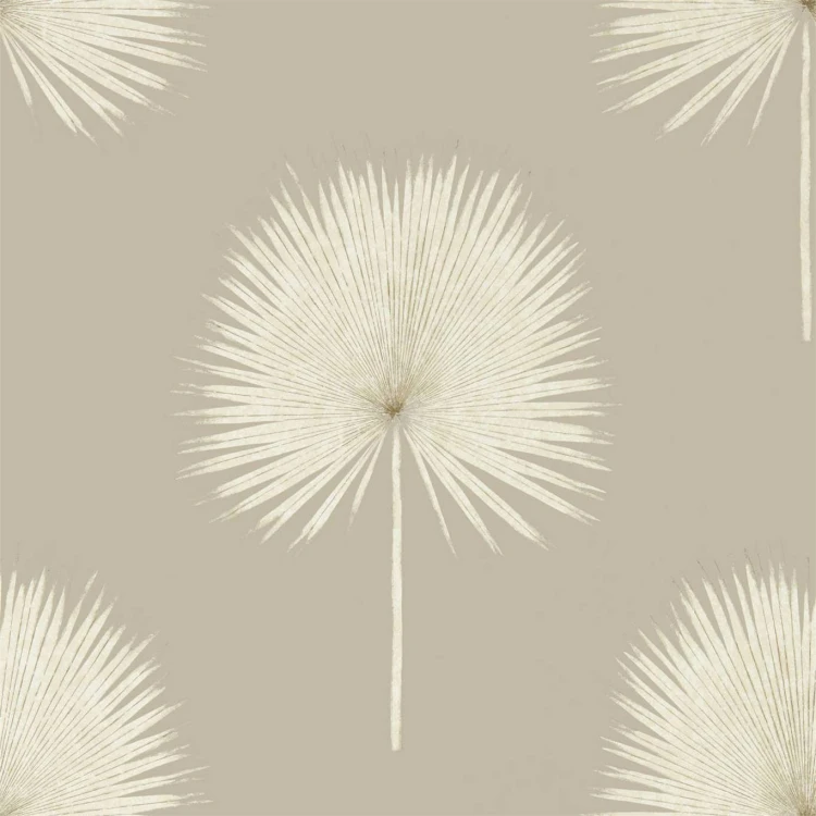 97913cd35b059a264c2d2393cb9dd12c