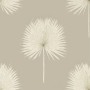 97913cd35b059a264c2d2393cb9dd12c