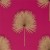 8f500cd00b0688aa52fb2f236e29aeb0