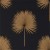 c8327ea96dea015ce002160ae71bc09a