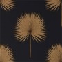 c8327ea96dea015ce002160ae71bc09a