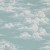 8ccc7536e1fbe89039b12ac3ecf08971