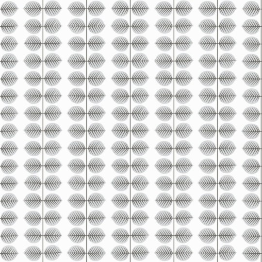 Tapeta Boras Tapeter Scandinavian Designers II 1751 Bersa