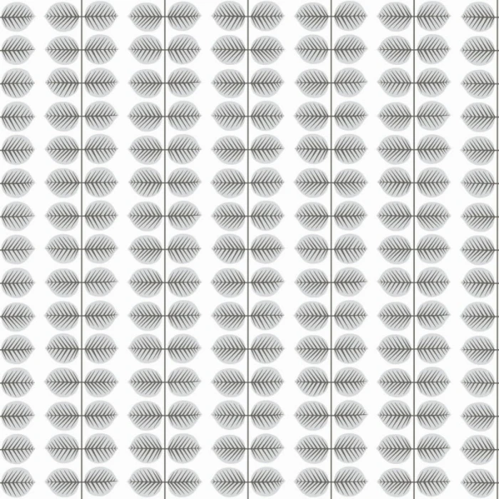 e03b223aa92b36850453b36e41b0db3e