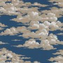 9d1448115b3a93064c0a5b72ad94444b