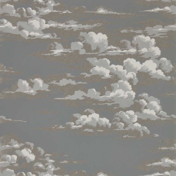 0ff79f23faa6db945cf9228bef77a304