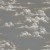 0ff79f23faa6db945cf9228bef77a304