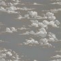 0ff79f23faa6db945cf9228bef77a304
