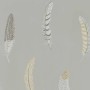 c1ff80767375d5229b7cff86724dfd65