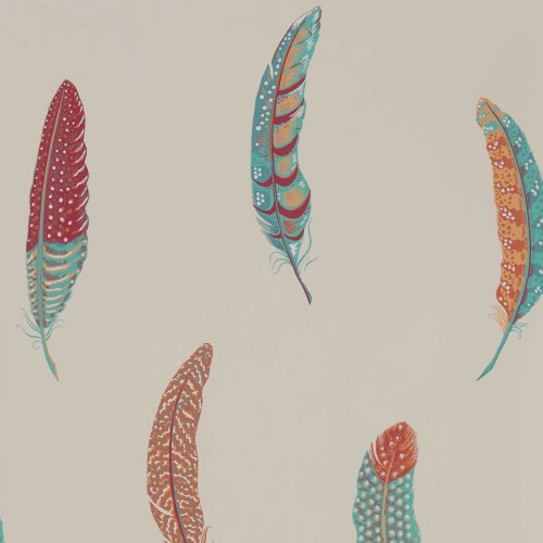 17b60725cde8d0337d6b46d317a2bc1e