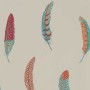 17b60725cde8d0337d6b46d317a2bc1e