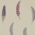 4cc2fc081ab0fbf27f474c7b817d4fef