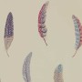 4cc2fc081ab0fbf27f474c7b817d4fef