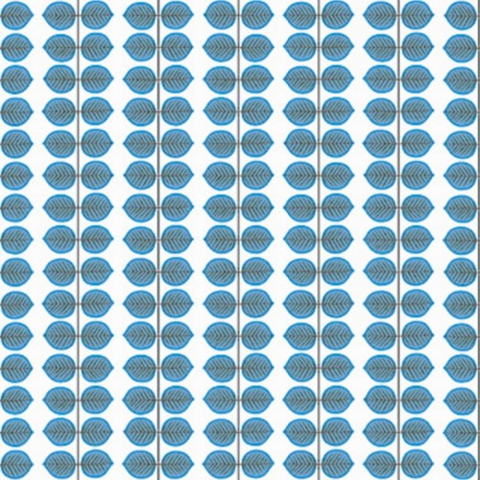 Tapeta Boras Tapeter Scandinavian Designers II 1752 Bersa