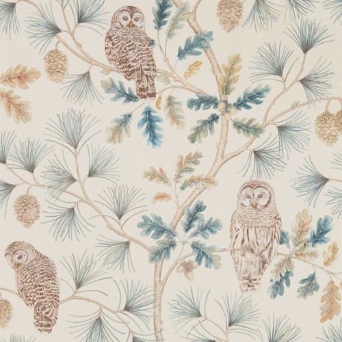 24138bcecf2b68d75c50392b287a11d0