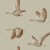 f3e78664643dc64efae4c32ab58f7f48