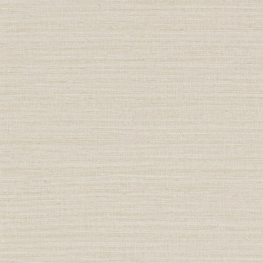 Sanderson DAEG213048 Elysian Io Marble - tapeta imitująca płótno