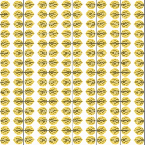 3bc11bdfdeb0380c82ea47b7c8bc05d9