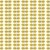 3bc11bdfdeb0380c82ea47b7c8bc05d9