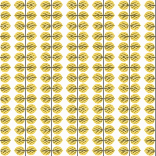 Tapeta Boras Tapeter Scandinavian Designers II 1753 Bersa