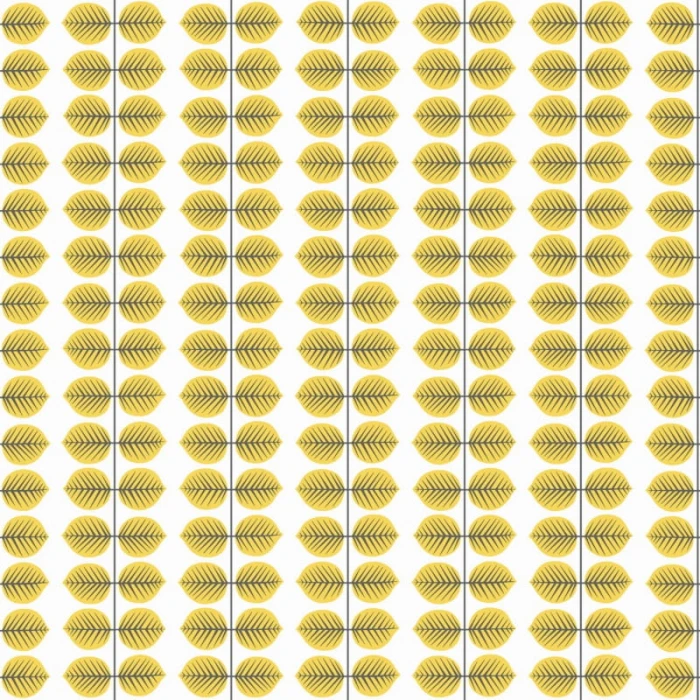 3bc11bdfdeb0380c82ea47b7c8bc05d9